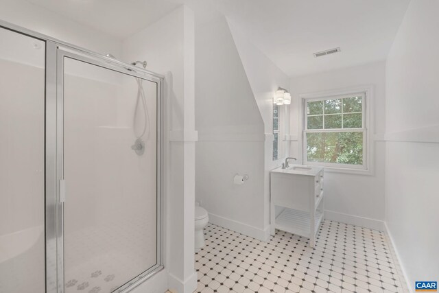 21 Acre Ln, Palmyra, VA 22963 - photo 40