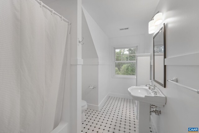 21 Acre Ln, Palmyra, VA 22963 - photo 38