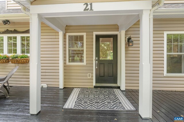 21 Acre Ln, Palmyra, VA 22963 - photo 12