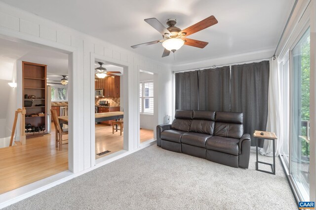 21 Acre Ln, Palmyra, VA 22963 - photo 29