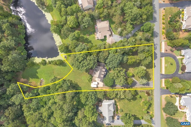 21 Acre Ln, Palmyra, VA 22963 - photo 68