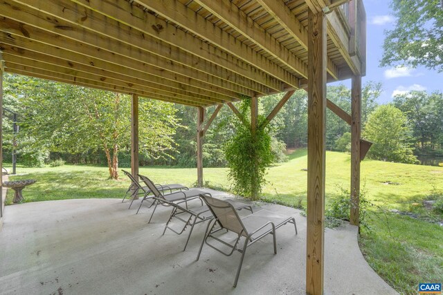 21 Acre Ln, Palmyra, VA 22963 - photo 64