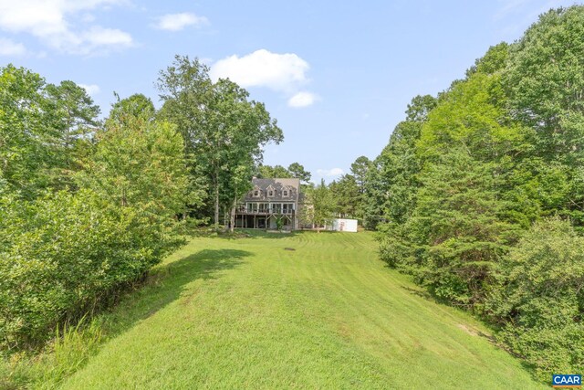 21 Acre Ln, Palmyra, VA 22963 - photo 73