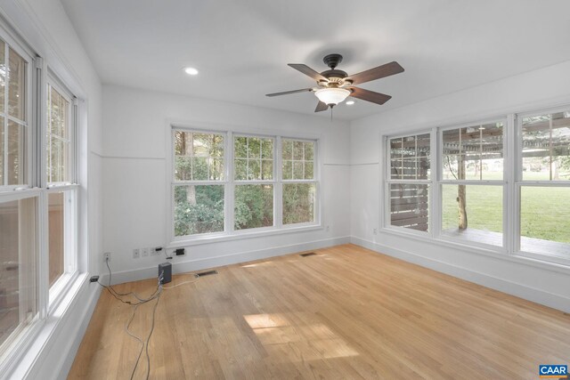 21 Acre Ln, Palmyra, VA 22963 - photo 44