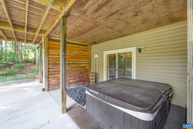 21 Acre Ln, Palmyra, VA 22963 - photo 65
