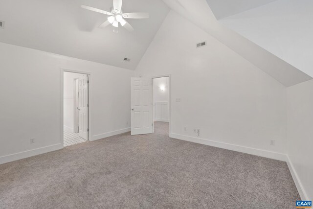 21 Acre Ln, Palmyra, VA 22963 - photo 36