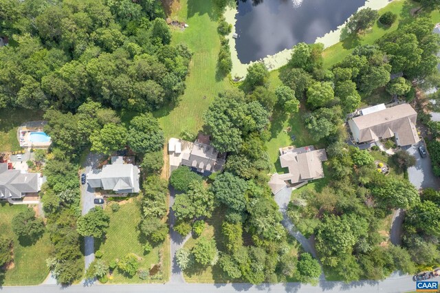 21 Acre Ln, Palmyra, VA 22963 - photo 70