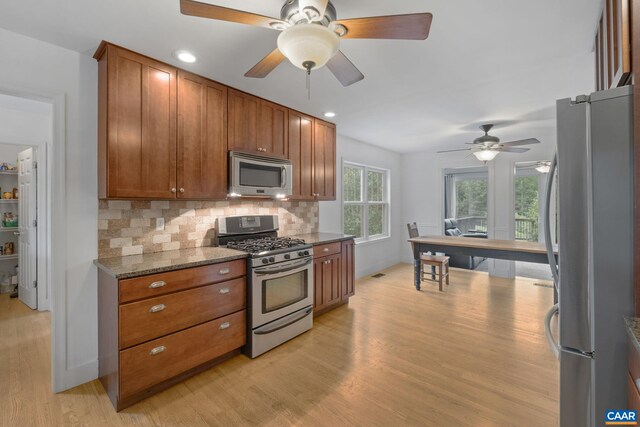21 Acre Ln, Palmyra, VA 22963 - photo 24