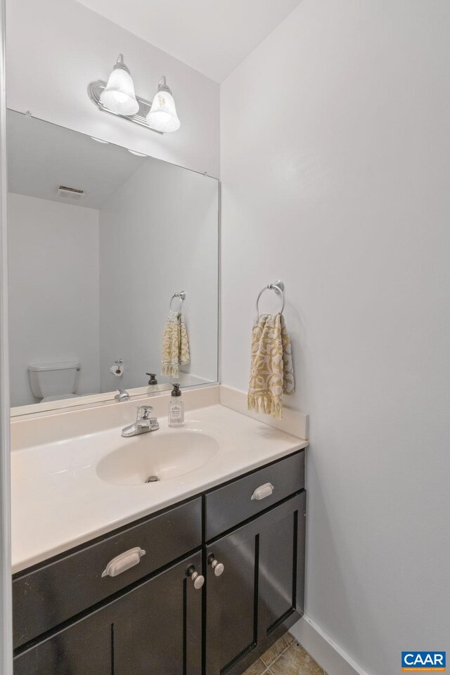 21 Acre Ln, Palmyra, VA 22963 - photo 45