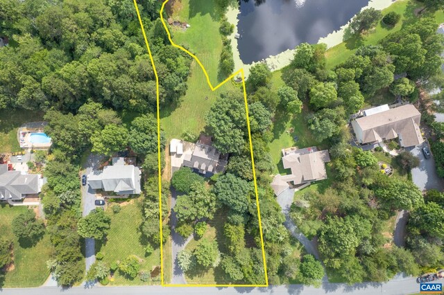 21 Acre Ln, Palmyra, VA 22963 - photo 69