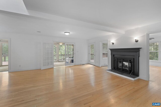 21 Acre Ln, Palmyra, VA 22963 - photo 16