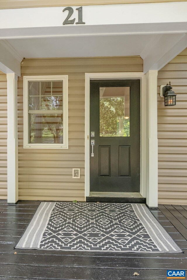 21 Acre Ln, Palmyra, VA 22963 - photo 13
