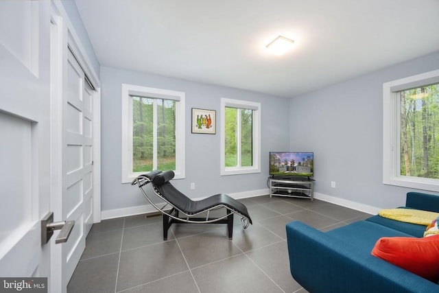 9813 Chessmans Ct, Fredericksburg, VA 22407 - photo 48