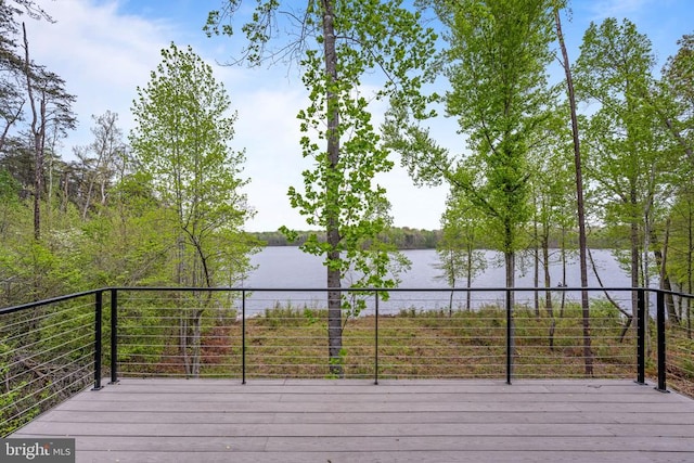 9813 Chessmans Ct, Fredericksburg, VA 22407 - photo 28