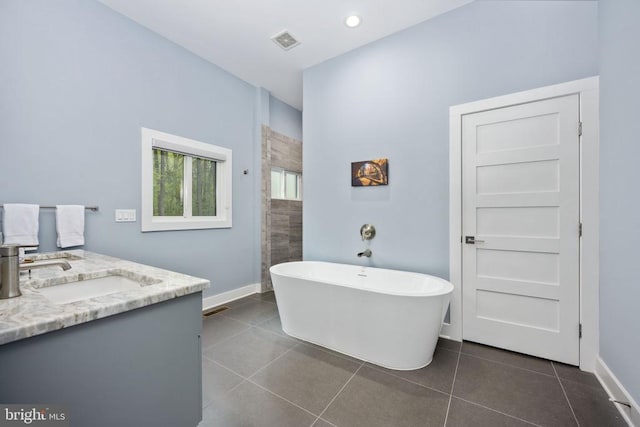 9813 Chessmans Ct, Fredericksburg, VA 22407 - photo 38