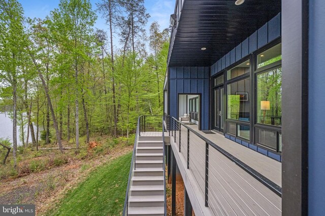 9813 Chessmans Ct, Fredericksburg, VA 22407 - photo 30