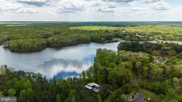 9813 Chessmans Ct, Fredericksburg, VA 22407 - photo 63