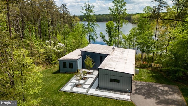 9813 Chessmans Ct, Fredericksburg, VA 22407 - photo 2