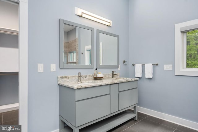 9813 Chessmans Ct, Fredericksburg, VA 22407 - photo 36