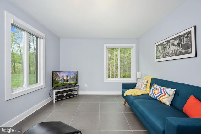 9813 Chessmans Ct, Fredericksburg, VA 22407 - photo 49