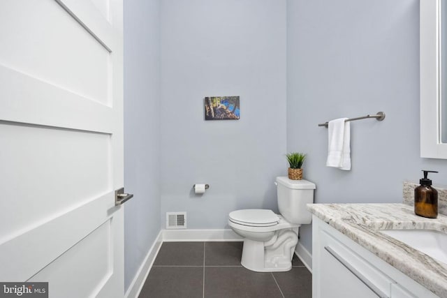 9813 Chessmans Ct, Fredericksburg, VA 22407 - photo 43