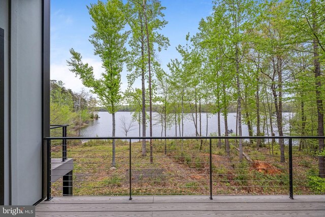 9813 Chessmans Ct, Fredericksburg, VA 22407 - photo 41