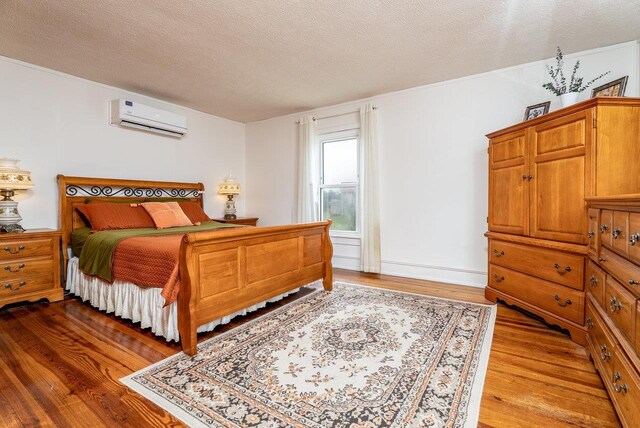 114 2nd St, Shenandoah, VA 22849 - photo 20