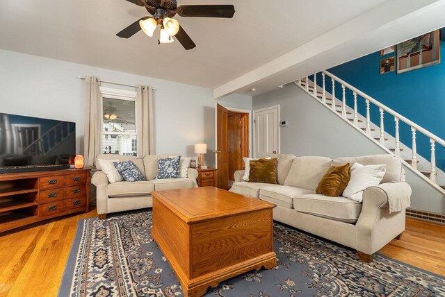 114 2nd St, Shenandoah, VA 22849 - photo 10