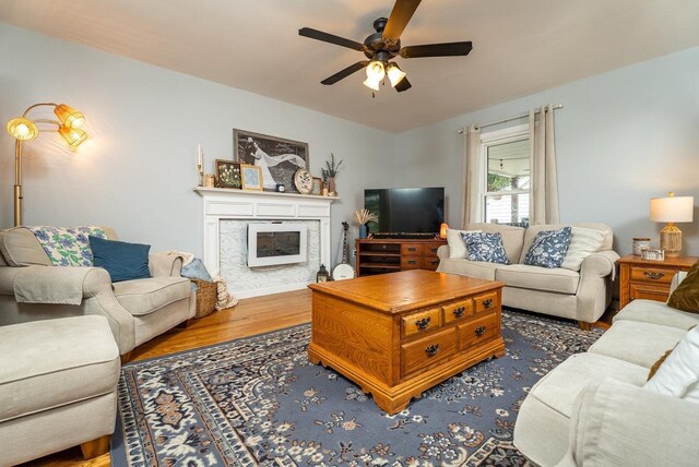 114 2nd St, Shenandoah, VA 22849 - photo 9