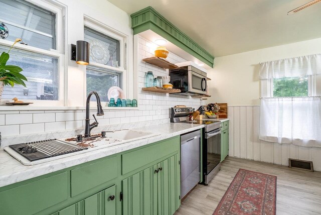 114 2nd St, Shenandoah, VA 22849 - photo 8