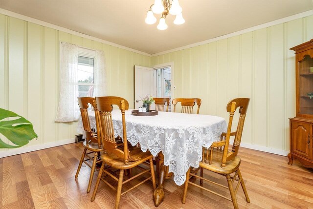 114 2nd St, Shenandoah, VA 22849 - photo 11
