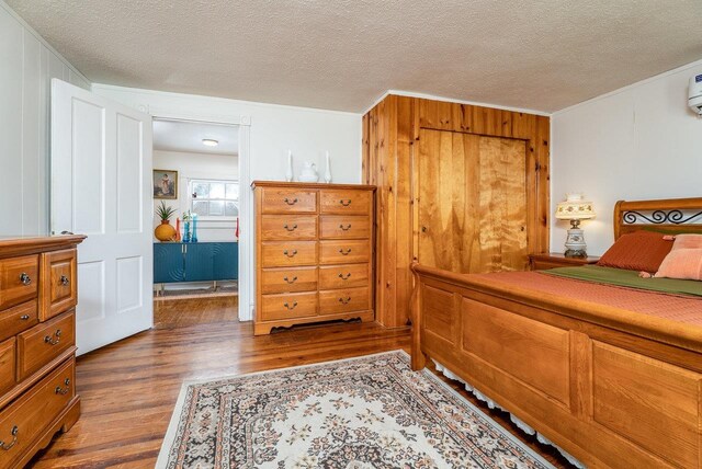 114 2nd St, Shenandoah, VA 22849 - photo 19