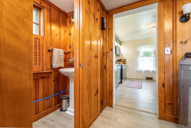 114 2nd St, Shenandoah, VA 22849 - photo 14