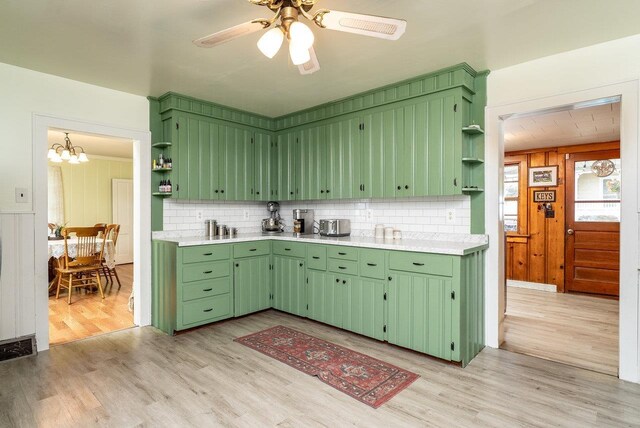 114 2nd St, Shenandoah, VA 22849 - photo 6