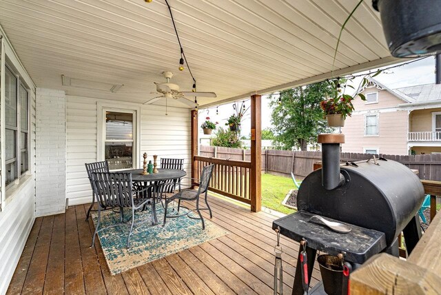 114 2nd St, Shenandoah, VA 22849 - photo 24