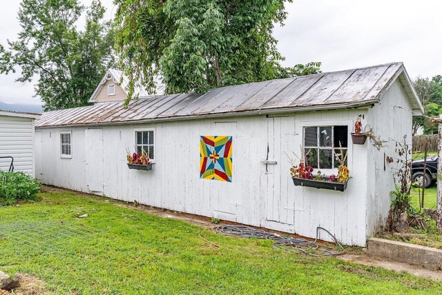 114 2nd St, Shenandoah, VA 22849 - photo 26