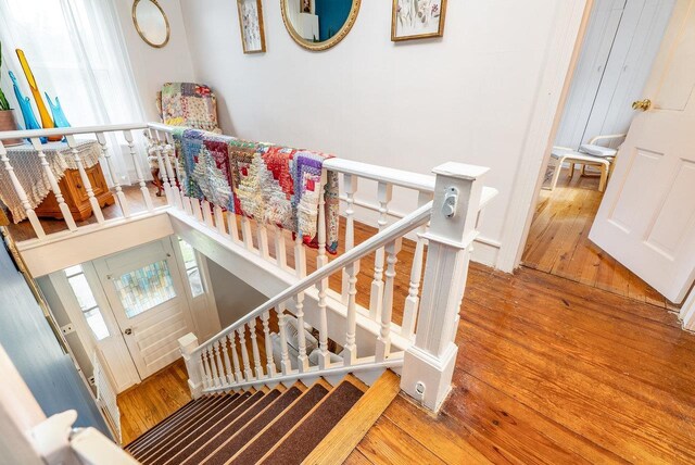 114 2nd St, Shenandoah, VA 22849 - photo 17