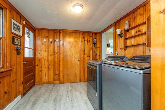 114 2nd St, Shenandoah, VA 22849 - photo 15