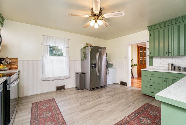 114 2nd St, Shenandoah, VA 22849 - photo 7