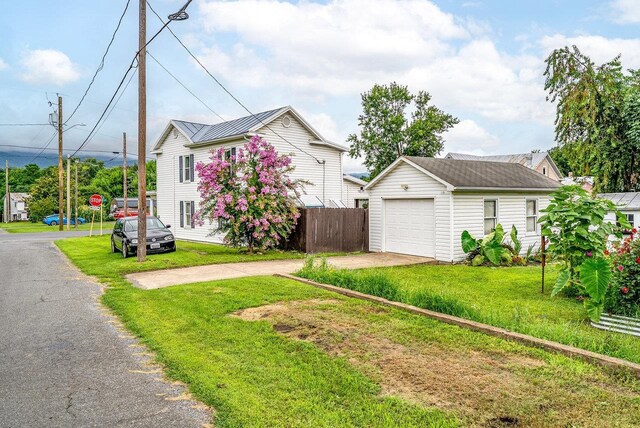 114 2nd St, Shenandoah, VA 22849 - photo 28