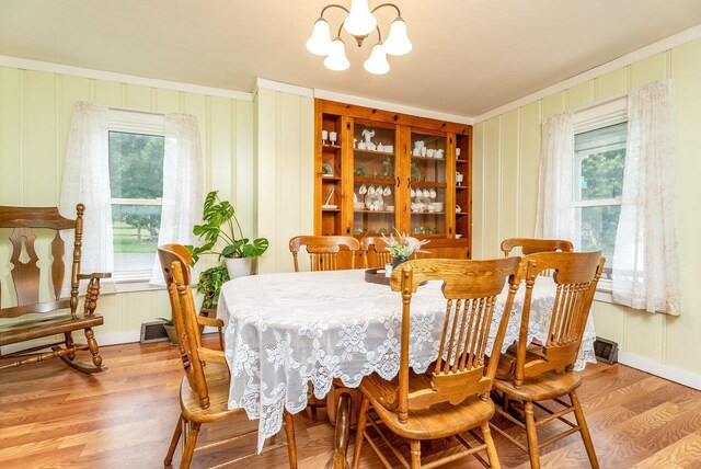 114 2nd St, Shenandoah, VA 22849 - photo 12
