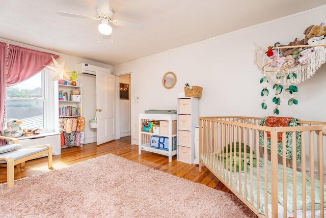 114 2nd St, Shenandoah, VA 22849 - photo 13