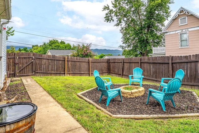 114 2nd St, Shenandoah, VA 22849 - photo 31