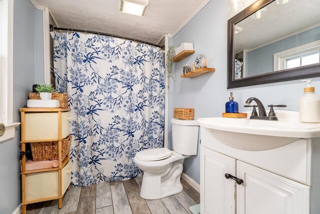 114 2nd St, Shenandoah, VA 22849 - photo 21