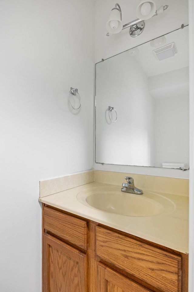 425 Maryland Ave, Shenandoah, VA 22849 - photo 12