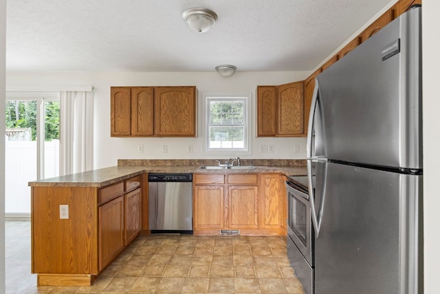 425 Maryland Ave, Shenandoah, VA 22849 - photo 8