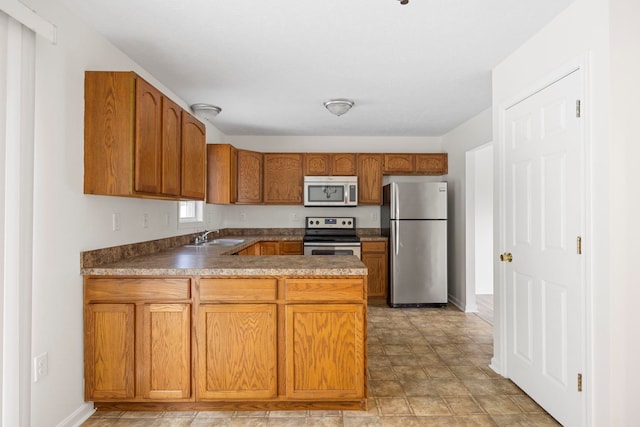 425 Maryland Ave, Shenandoah, VA 22849 - photo 10