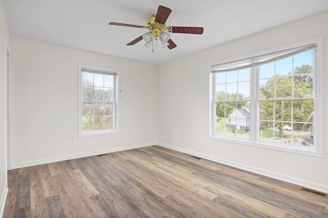 425 Maryland Ave, Shenandoah, VA 22849 - photo 19