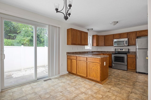 425 Maryland Ave, Shenandoah, VA 22849 - photo 9