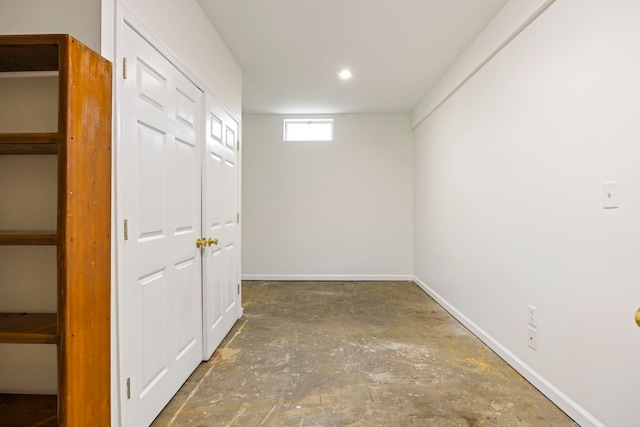 425 Maryland Ave, Shenandoah, VA 22849 - photo 25